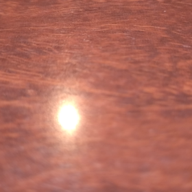 ワインレッドの心 カラオケの画像