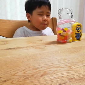 ゆーちゅーばーになりたいの画像