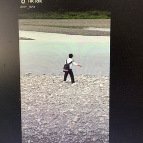 気が滅入ったらの画像