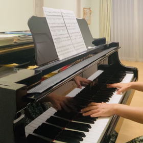 進撃の巨人の画像