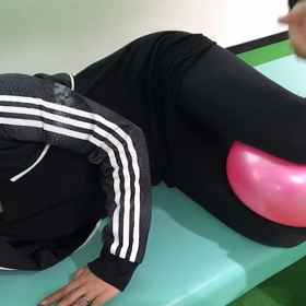 お勉強の日の画像