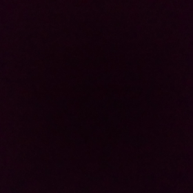 やっぱり剣崎だー！の画像