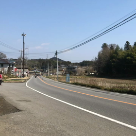 ツールドとちぎ‼️の画像