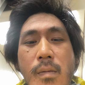 たさあかあの画像