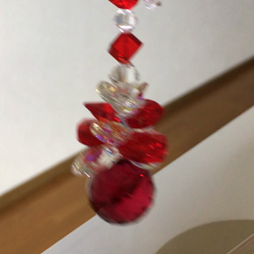 リクエストにお応えしての画像