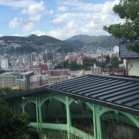 ニャンニャン日記(*^_^*)✨✨⚡️⚡️‼️の画像