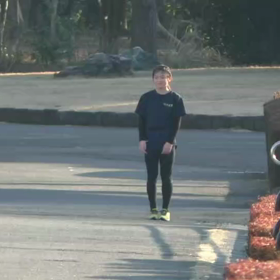 選考会女子⑤の画像