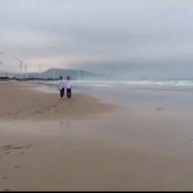 OATH OF THE SEAの画像