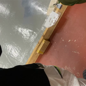 昨日の動画の画像