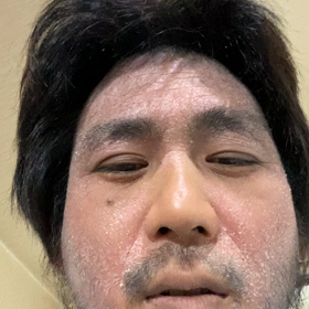 キムら？の画像