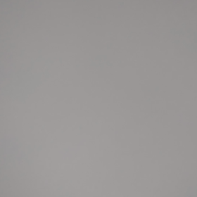 懐かしい歌シリーズの画像