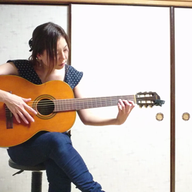 ☆なんちゃって☆の画像