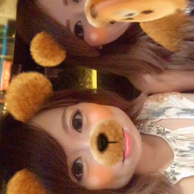 おやすみの画像