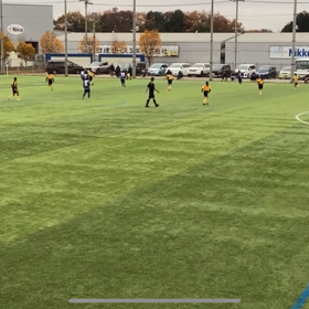 寒くなってきたねの画像