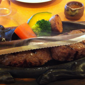 ”あつまれどうぶつの森 amiiboカード編”の画像