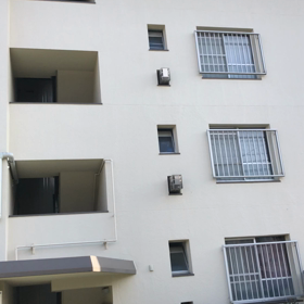 兄貴のアジトとちっこい丸っこオンナの画像