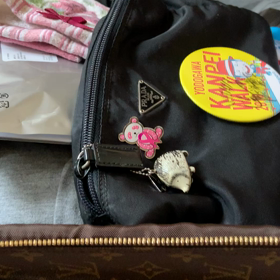 亡くなった当日　番外編？の画像