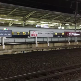 #DD51の画像