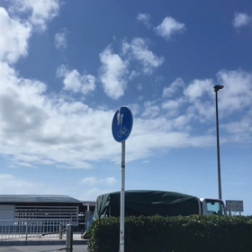 ご無沙汰しております、Baby Angelのハルハルです(*‘ω‘ *)の画像