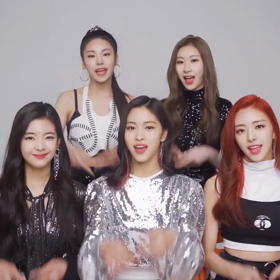 Spotify  K-popの画像