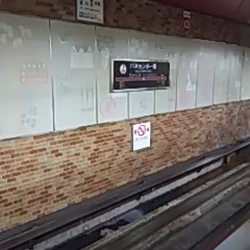 a4地下鉄～のの画像