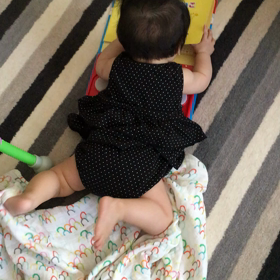 通常営業の画像