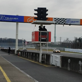 ハチロク祭り。。。。の画像