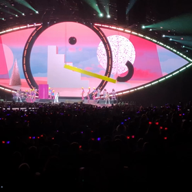 Campus Event (Concert)の画像