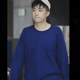 健康診断後の過ごし方の画像