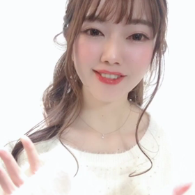 ♡動画♡の画像