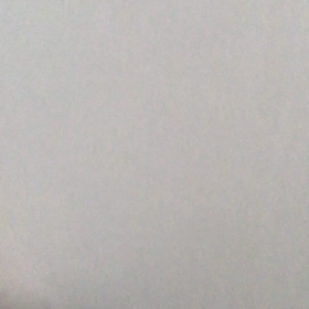 いつだって嬉しいコスモの画像