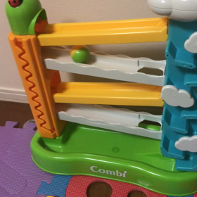 探した知育玩具の画像