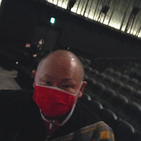 そして本番の画像