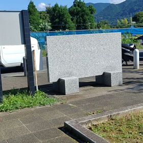 7/19(月)公園ボランティアの画像