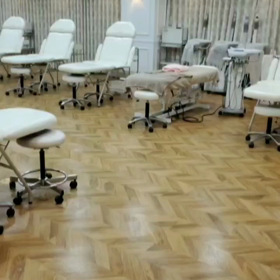 努力は裏切らないの画像