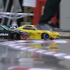 3/9 土夜 その2の画像