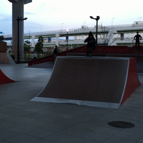 友達が撮ってくれたー( ´ ▽ ` )ﾉの画像