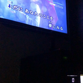 未だにの画像