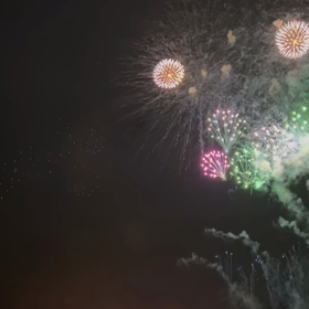 おぢや風船一揆の画像