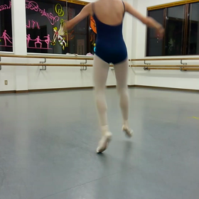 くるくるの画像