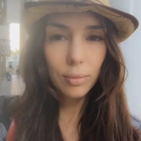 遅れる、友達に、ビジネスの方にの画像