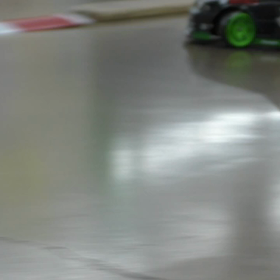 10/27 土夜 その3の画像