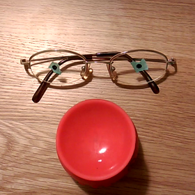 2015年新年あけましておめでとうございますの画像