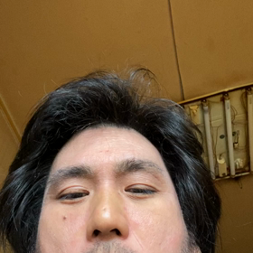 あさかさかの画像