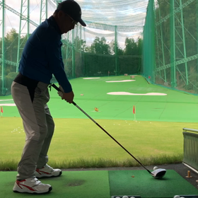 練習43-44の画像