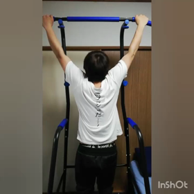 偏微分について。YouTube動画配信完了の画像