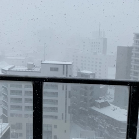 めっちゃ　スッキリ！の画像