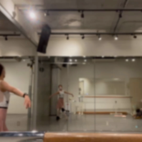 ありがとう！だから楽しい！の画像