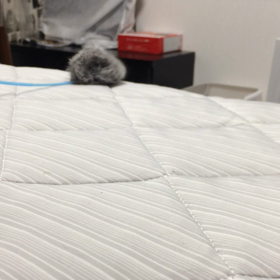 だじょーからのおだぎり経由ちょふ行き。の画像