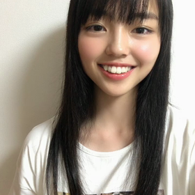 おしゃべり動画の画像